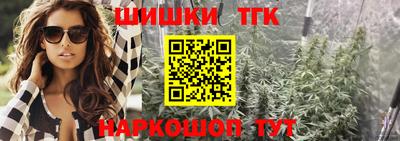 герыч Нягань