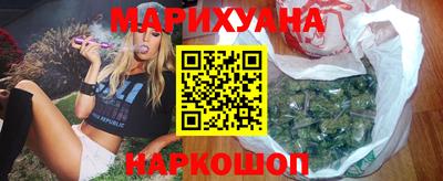 а пвп мука Новодвинск